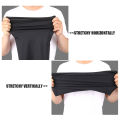 Summer  Bandana Camo Breathable Cycling Hunting Face Mask Running Hiking Skiing Sports Neck Gaiter Scarf Bicycle Men. 