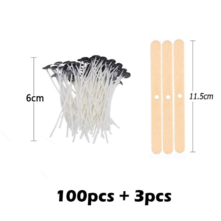 Pure%20Cotton%20Candle%20Wick%20Wick%20Bracket%20Silicone%20Punch%20Awl%20DIY%20Gift%20Candle%20Making%20Set%20Easy%20to%20Use%20-%20Image%207