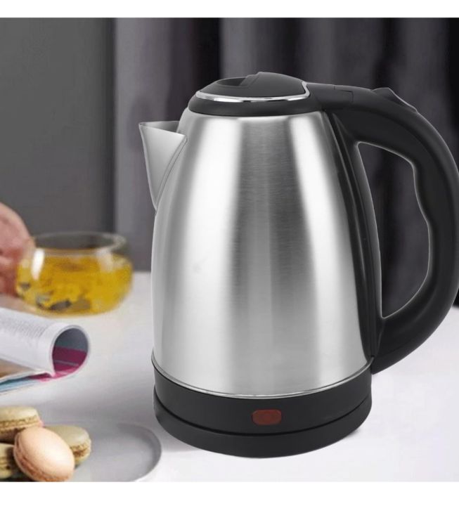 Electric%20Jug%20Stainless%20Steel%20Kettle%201.8%20Ltr%20-%20Image%202
