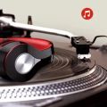 Mpow Bluetooth Headphones with Mic Stereo HiFi Sound, Foldable headphones wireless Bluetooth, 65Hrs Deep Bass over ear headphones. 
