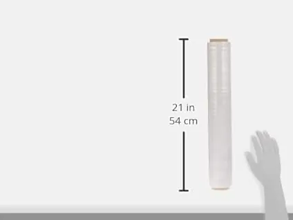 Stretch%20Film%20Wrap%20Film%20for%20Moving,%20Shipping,%20Packing%20Furniture,%20Boxes,%20Pallet%20Wrapping,%20Heavy%20Duty%20Shrink%20Wrap,%20Durable%20Self-Adhering%20Cling%20Wrap,%20Multipurpose%20Shrink%20Film%20PACK%20OF%20ONE%20-%20Image%206