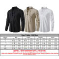 2Pcs Men's Medieval Knight Costume Set Renaissance Cosplay Pirate Shirts Ankle Banded Pants For Halloween Cotton Linen Fabric.