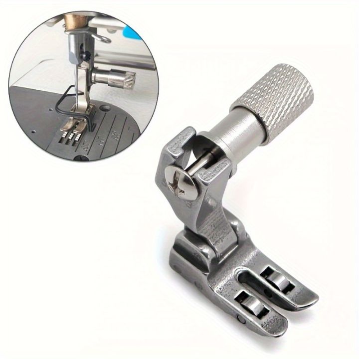 3pcs%20Quick-change%20Screw%20Device%20for%20Industrial%20Lockseam%20Sewing%20Machine%20Parts%20Springs%20Easy%20To%20Change%20Presser%20Foot%20Attachments%20-%20Image%206