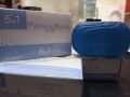 6 in 1 pimples & Acne Free Soap. 