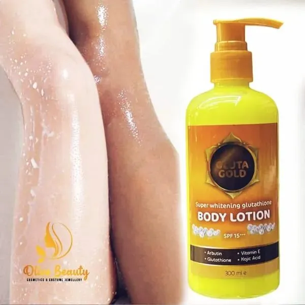 Gluta%20Gold%20Super%20Whitening%20Body%20Lotion%20300ml%20-%20Image%202
