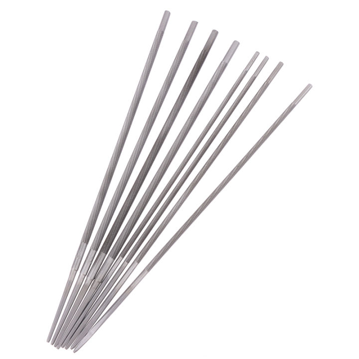 1PC%203.5mm-5.5mm%20Round%20Chainsaw%20Files%20For%20Hand%20Manual%20Tools%20Filing%20Kit%20High%20Carbon%20Steel%20Woodworking%20Tools%20-%20Image%205