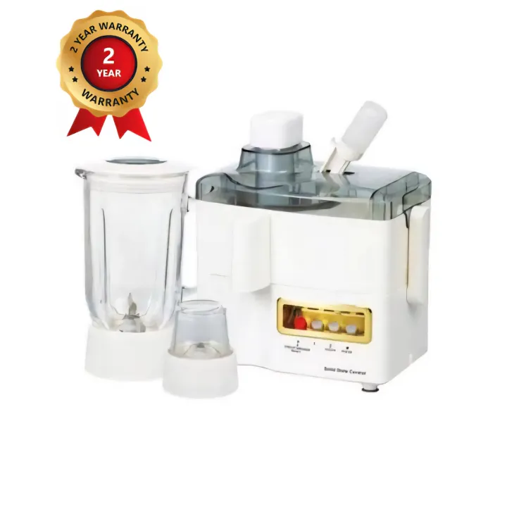 4-in-1%20Juicer%20Blender%20Grinder%20Chopper%20Machine%20%E2%80%93%20900W%20Powerful%20Motor%20%7C%20Original%207030%20Copper%20Winding%20%7C%203-Year%20Warranty%20-%20Image%207