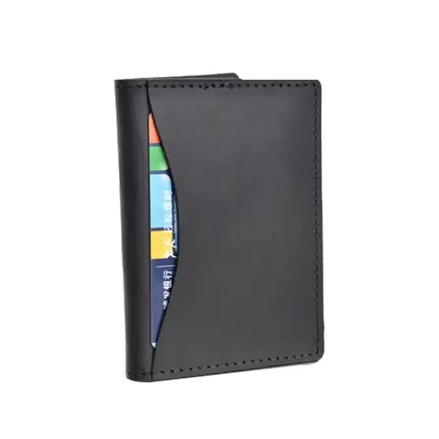 Dedit%20Or%20Credit%20Card%20Holder%20With%20Wallet%20for%20Men%20And%20Women%20-%20Image%202