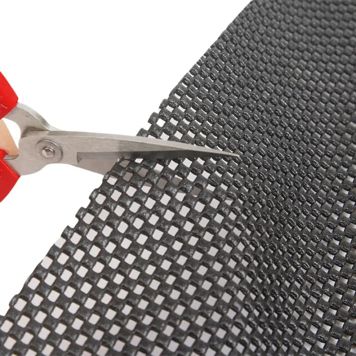Car%20Trunk%20Mat%20Non-slip%20Soft%20DIY%20Free%20Cutting%20Easy%20To%20Clean%20Mat%20Outsize%20Mesh%20Fabric%20Mats%20PVC%20Foam%20Custom%20Anti%20Slip%20Mat%20150cm*50cm%20-%20Image%204
