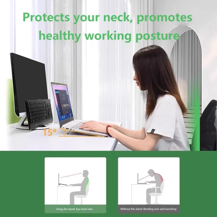 Mini%20Portable%20Legs%20Laptop%20Stand%20Holder%20For%20Macbook%20%20%20%20%20%20%20%20Notebook%20Support%20Keyboard%20Holder%20-%20Image%205