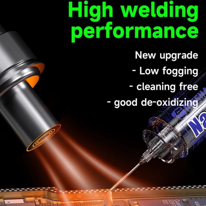MECHANIC%20M35%20Nano%20Flux%20Paste%20For%20Electronics%20PCB%20IC%20Mobile%20Phone%20Chip%20CPU%20LED%20BGA%20Repairing%20Tracky%20High%20Performance%20Welding%20Tool%20-%20Image%204