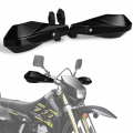 Motorcycle Handguard Universal Handlebar Protector Hand Guards For HONDA KTM SUZUKI YAMAHA KAWASAKI Dirt Bike Mini Motocross. 