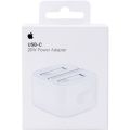 20W Power Adapter USB-C Charger Dock Fast Charger. 