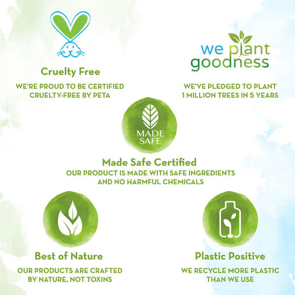 Mamaearth%20Charcoal%20Black%20Long%20Stay%20Kajal%20with%20Vitamin%20C%20&%20Chamomile%20for%2011-Hour%20Smudge-free%20Stay%20-%20Image%207