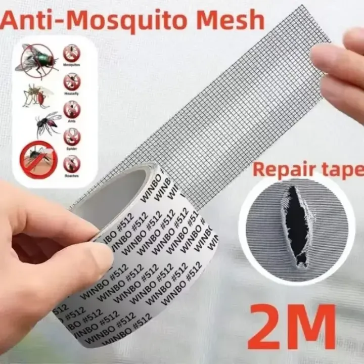 Window%20Screen%20Tape%20Anti-mosquito%20Screen%20Repair%20Subsidy%20Door%20Curtain%20Mosquito%20Net%20Hole%20Patch%20Repair%20Self-adhesive%20Screen%20Tape%20-%20Image%202