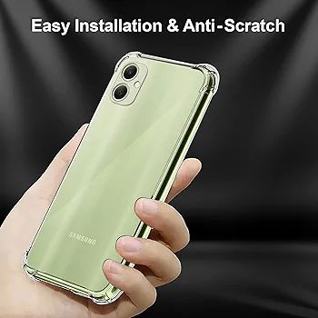Samsung%20Galaxy%20A05%20Soft%20Shock%20proof%20Jelly%20Back%20Cover%20Transparent%20Case%20-%20Image%202