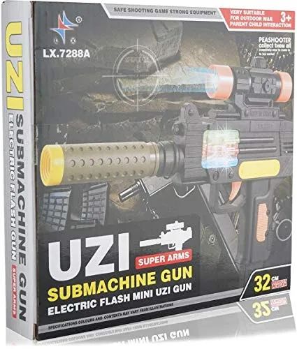 FunBlast%20Uzi%20Electric%20Flash%20Mini%20Gun%20Toy%20-%20with%20Light%20and%20Sound%20%7C%20Toy%20Gun%20Set%20for%20Kids,%20Battery%20Operated%20Gun%20for%20Children%20-%20Image%206