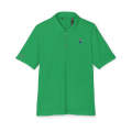 polo shirts embroidered unisex.. 
