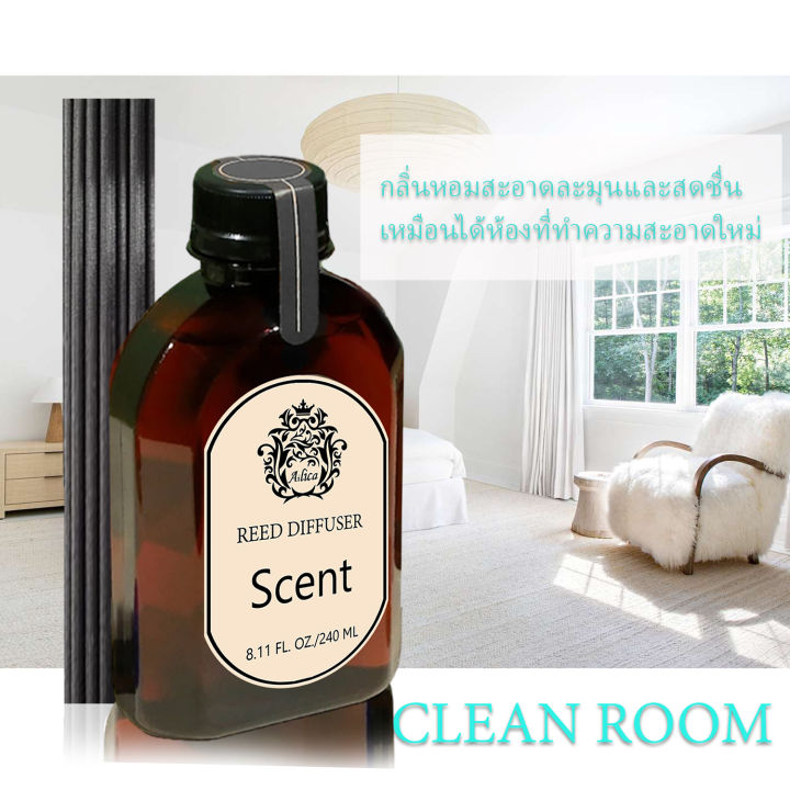 Refillable%20Perfume%20Sticks%20240%20Ml,%20Scents,%20Perfume%20Sticks,%20Scented%20Candles,%20Essential%20Oils,%20Aromatherapy,%20Reed%20Diffuser%20Aroma%20-%20Image%205