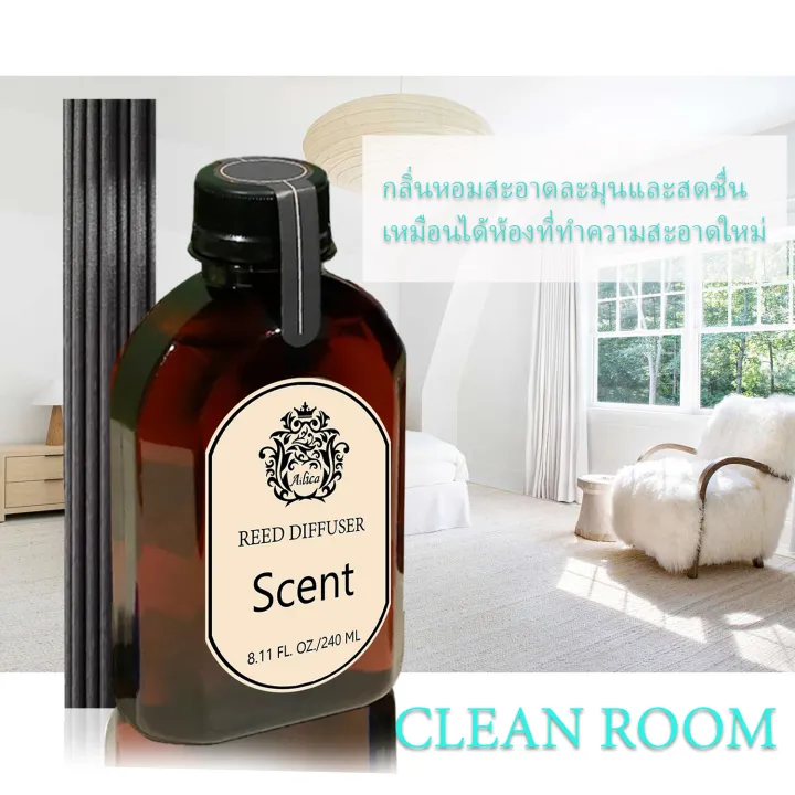 Refillable%20Perfume%20Sticks%20240%20Ml,%20Scents,%20Perfume%20Sticks,%20Scented%20Candles,%20Essential%20Oils,%20Aromatherapy,%20Reed%20Diffuser%20Aroma%20-%20Image%205