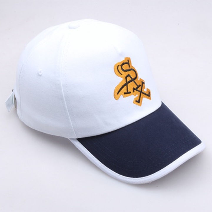Detective%20Conan%20Case%20Closed%20Hattori%20Heiji%20Baseball%20Cap%20Daily%20Wear%20Cosplay%20Cotton%20Embroidery%20Adjustable%20Hat%20Prop%20-%20Image%205