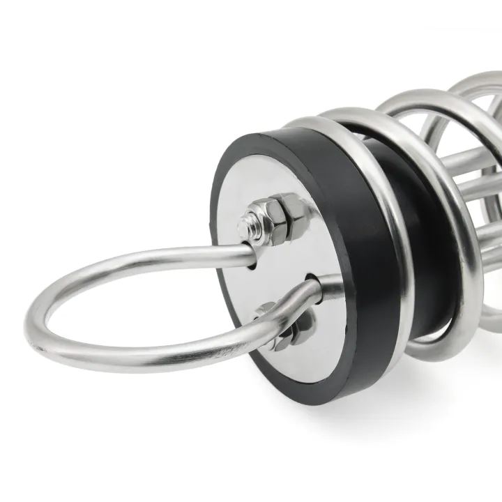 6mmx305mm%20Dock%20Line%20Mooring%20Springs%20316%20Stainless%20Steel%20Shock%20Absorbing%20Boat%20Mooring%20Springs%20Marine%20Parts%20Marine%20Hardware%20-%20Image%205