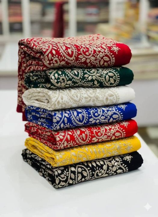 Hand%20Made*%0A*Beautiful%20LCD%20gotta%20jall%20suits%20-%20Image%208