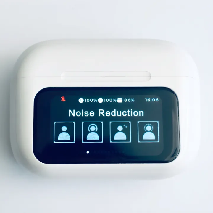 %F0%9F%93%B1%20Smart%20Digital%20Screen%20Wireless%20Bluetooth%20Earphones%20%7C%20%F0%9F%94%8A%20Premium%20Sound%20Quality%20&%20Deep%20Bass%20%7C%20%F0%9F%91%86%20Touch%20Sensor%20Control%20%7C%20%F0%9F%93%9E%20HD%20Hands-Free%20Calling%20%7C%20%E2%9A%A1%20Fast%20Type-C%20Charging%20%7C%20%F0%9F%94%8B%20Digital%20Battery%20Display%20%7C%20-%20Image%202