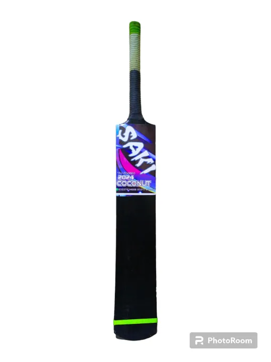 Half%20Cane%20Handle%20SAKI%20Cricket%20Bat/%20Exclusive%20Player%20edition%20Bat%20-%20Image%206