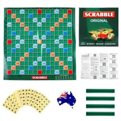 Scrabble%20Board%20Game%20Puzzle%20Games%20Portable%20Family%20Kids%20&%20Adults%20Educational%20Toys%20-%20Image%202