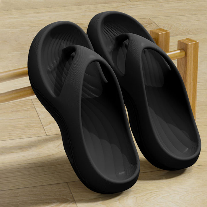 Women's%20EVA%20Thick-Heeled%20Sandals%20Anti-Slip%20Odor-Resistant%20Outdoor%20Wearable%20Flip%20Flops%20Comfortable%20Summer%20Slippers%20-%20Image%207