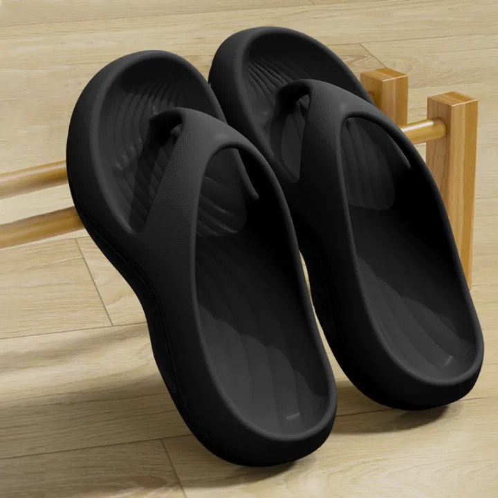 Women's%20EVA%20Thick-Heeled%20Sandals%20Anti-Slip%20Odor-Resistant%20Outdoor%20Wearable%20Flip%20Flops%20Comfortable%20Summer%20Slippers%20-%20Image%207