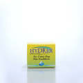 Hydrex Emollient For Extra Dry Skin Condition 100ml. 