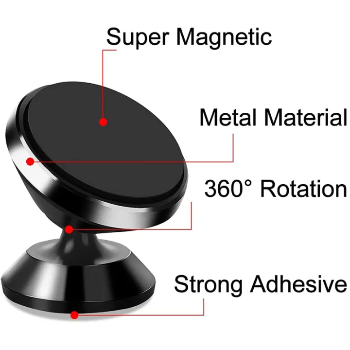 Magnetic%20Car%20Phone%20Holder%20Stand%20Smartphone%20Stand%20Clip%20Magnet%20Mount%20Round%20Car%20Phone%20Holder%20%20Support%20Stand%20for%20IPhone%2013%2012%2011%20-%20Image%204