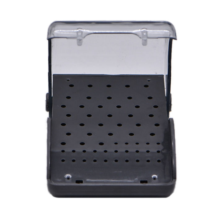 1PC%20Dentistry%20Burs%20Holder%20Plastic%2060%20Holes%20Box%20Dental%20Drill%20Boxes%20Autoclave%20Dentist%20Tools%20-%20Image%204