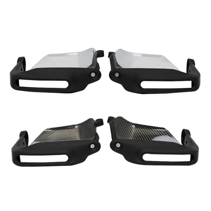 For%20BMW%20R1300GS%20R%201300GS%20R1300%20GS%20ADVENTURE%20R%201300%20GS%20ADV%202024%202025%20Motorcycle%20Handguard%20Shield%20Hand%20Guard%20Protector%20Windshield%20-%20Image%203