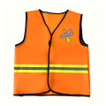 Children's home play costumes, engineer role-playing props, holiday costumes, children's , holiday , birthday . 