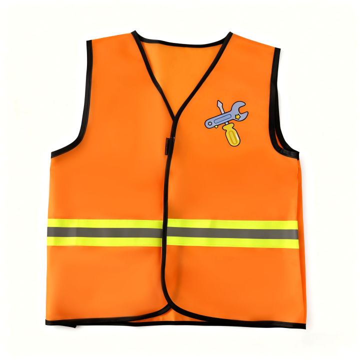 Children's%20home%20play%20costumes,%20engineer%20role-playing%20props,%20holiday%20costumes,%20children's%20,%20holiday%20,%20birthday%20%20-%20Image%207