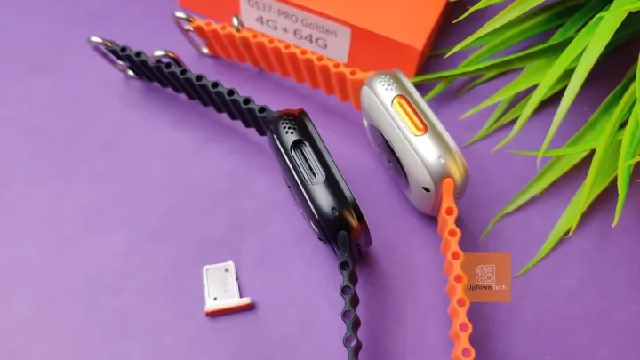 Ultra%20S10/%20S9/S8,%20Smart%20Watch%20Dual%20Camera%205G%20Smart%20Watch%202.08%20inch%20Waterdrop%20Display%20Dual%20Camera%20Calling%20Feature%20Google%20Playstore,%20Youtube%20Facebook%20Messenger%20Tiktok%20IMO%20Wifi%20RAM%204GB,8GB,%20ROM%2064GB%20Android%209%201000mAh%20Battery%20Smartwatch%20for%20Men%20and%20Women%20-%20Image%202