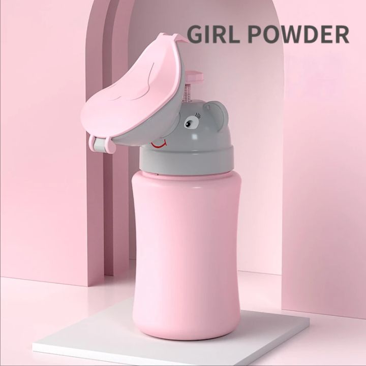 Portable%20Baby%20Hygienic%20Toilet%20Urinal%20For%20Boys%20Girls%20Outdoor%20Car%20Travel%20Leak-Proof%20Potty%20Children's%20Convenient%20Training%20Toilet%20-%20Image%204