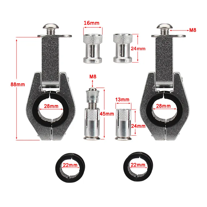 For%20KTM%20HONDA%20YAMAHA%20EXC%20KLX%20YZF%20CRF%20Dirt%20Bike%20Enduro%20Handlebar%20Protection%20Universal%20Hand%20Guards%20Motorcycle%20Handguard%20Protector%20-%20Image%205