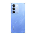 Realme C85 | 6/128GB | 6.8" Display | 1 year Official Warranty.