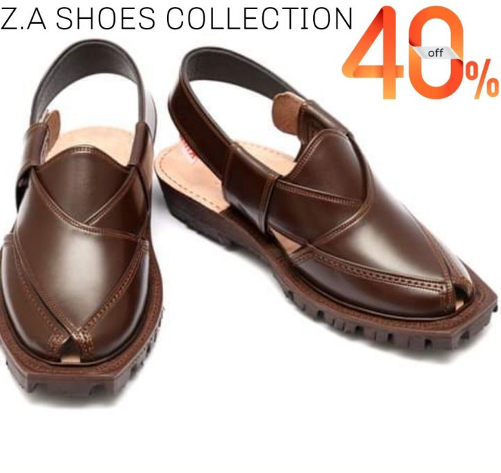 100%25%20ORIGINAL%20NEROZI%20HANDS%20MADE%20-%20Image%209