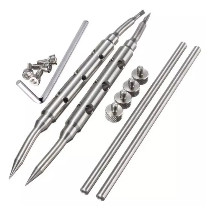 Adjustable%20Camera%20Lens%20Spanner%20Wrench%203%20Tips%20Flat%20Opening%20Open%20Repair%20Tool%20Set%20for%20%20%20%20Pentax%20Lens%20Remover%20-%20Image%205