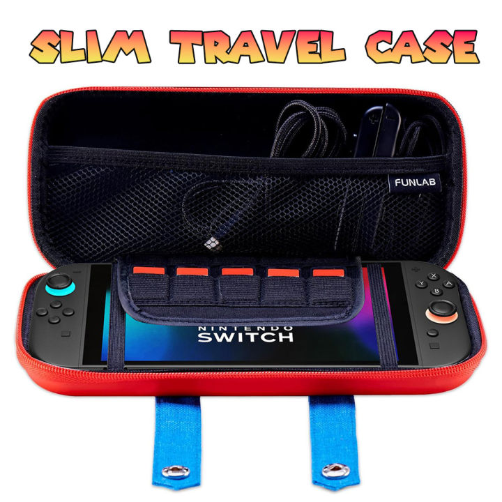 Slim%20Travel%20Case%20for%202025%20Switch%202%20Accessories,%20Waterproof%20EVA%20Hard%20Shell%20Protective%20Carrying%20Storage%20Hand%20Bag%20NS%202%20-%20Image%204