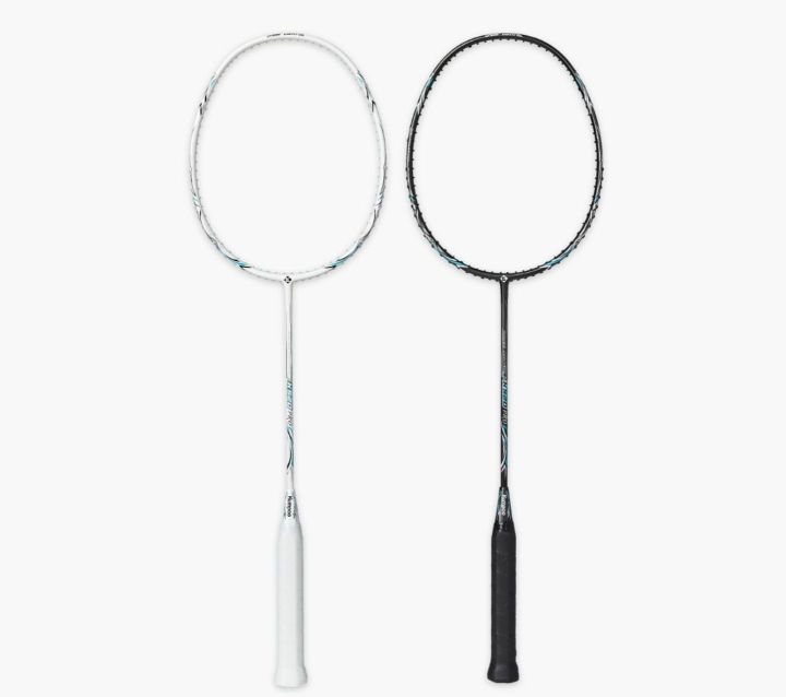 kumpoo%20k520%20pro%20-%20Image%202