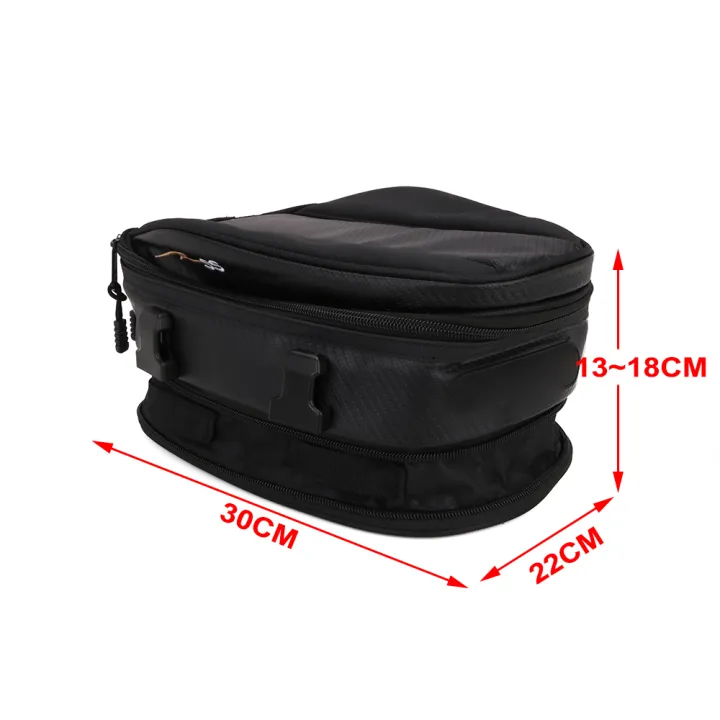 Tail%20Bag%20Motorcycle%20Parts%20Rear%20Seat%20Bag%20Back%20Bags%20Waterproof%20Universal%20For%20KTM%20Suzuki%20Dirt%20Pit%20Bike%20Motorcycles%20Accessories%20-%20Image%202