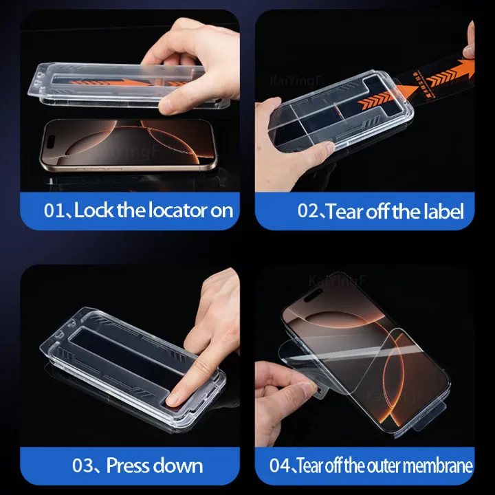 2Pcs%20Full%20Cover%20Tempered%20Glass%20For%20iPhone%2017%2016%2015%2014%2013%2012%2011%20Pro%20Xs%20Max%20X%20XR%20Screen%20Protector%20With%20Dust%20Free%20Install%20Box%20Film%20-%20Image%206