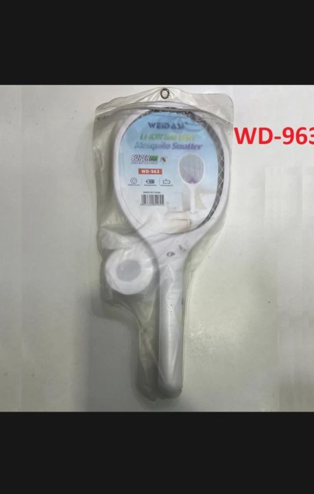 Stand%20huld%20usb%20charging%20cable%20weidasi%20mosqito%20bet%20rechargeable%20(%20havy%20duty)%20-%20Image%203