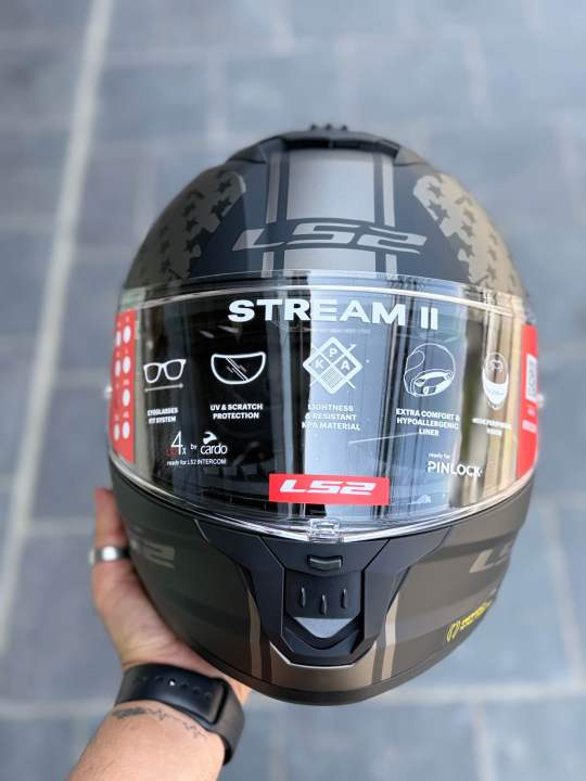 Ls2%20Stream%20.2%20Helmet%20-%20Image%204